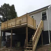 Markey Home Improvement