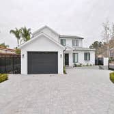 @BuildCisco 1-877-BUILD-57