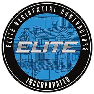 Elite Residential Contractors Inc