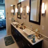 Photos from Dean Russell Construction Inc