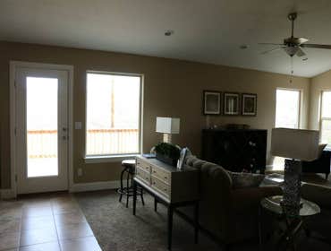3750 Valley Ridge Ave.