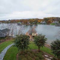 Photos by Rocco Customs/ARK Homes, LLC #1