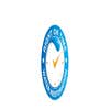 Right on Time Water Restoration LLC logo