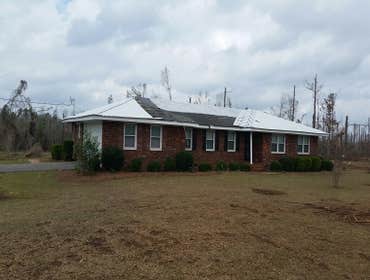 Photos from Metro Home Improvement Inc