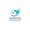 Dawes Construction logo