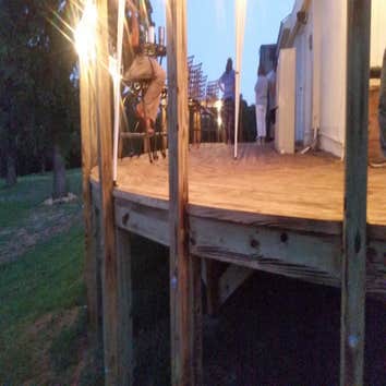 Alliance General Contracting