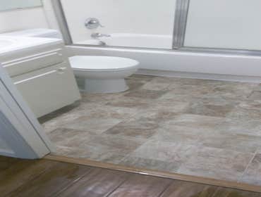 Photos by HGF Construction #1