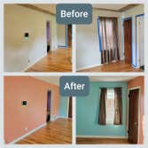 314 Paint & Refinishing