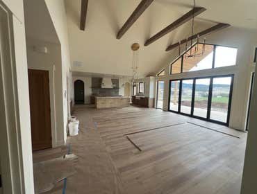 Photos by Copper River Homes #1