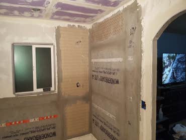 Photos by Uecker Construction #1