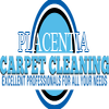 Carpet Cleaning Placentia logo