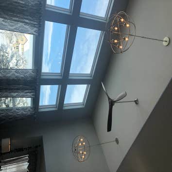 Just in Time Electrical Services