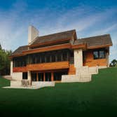 Barenz Builders, Inc