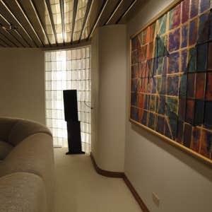 Photos by Powers Construction Group, Inc #4