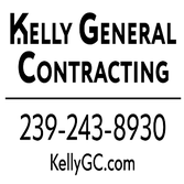 Kelly General Contracting LLC