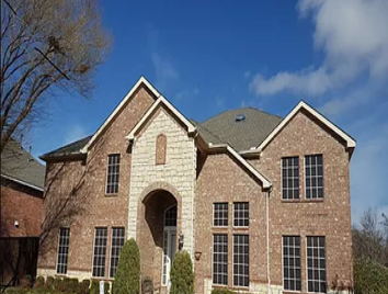 Photos by Redbird Roofing #1