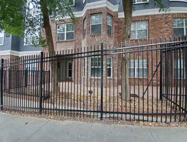 Photos by Quality Fence & Home Improvements #3