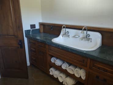 Photos by Ed York Home Repair & Remodeling #1