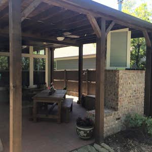 Photo(s) from Striker Roofing & Construction Here are a few pictures of recent jobs. Whether you are looking for commercial or residential we can...