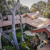 Photos by Premo Roofing Company #1