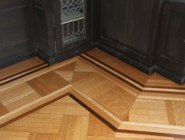 Photos from Dembowski Hardwood Floors LLC