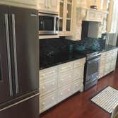 Photos from North MS Home Designs