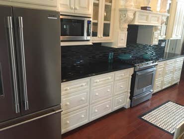 Photos from North MS Home Designs