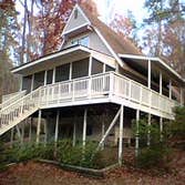 Exterior House Painting Raleigh NC