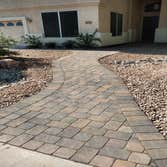 Photos by J M Landscaping Pros #1 Pavers Patios and drive ways