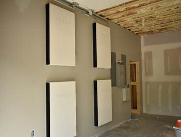 Photos by Palmetto State Solar #1