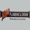 ASAP Plumbing and Drains Inc logo