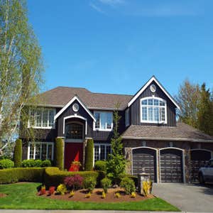 Exterior and Interior Services, LLC