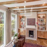 Mlm Custom Homes & Renovations