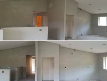 2181 Sq. Ft.