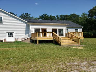 Photos by M.R.Lassiter Construction LLC #1