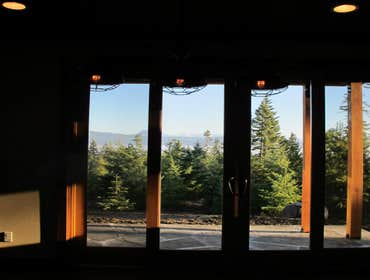 Owner Occupied: Lot 6 "The Summit" Welcome Dean & Traci!