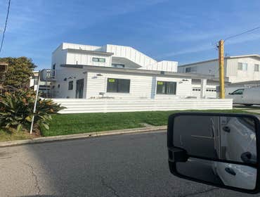 Photos by Luis Reyes Construction Inc #7