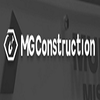 MG Construction logo