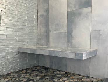 Photos by Modern Interiors #1