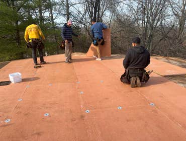 Photos by D Gem 4 Construction LLC #12