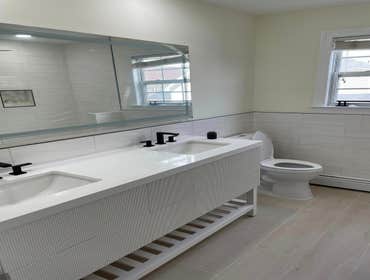Photos by Fixt Construction, LLC #1