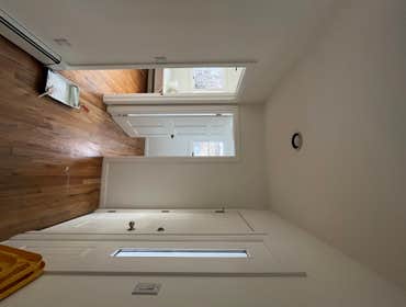 Photos by Hm Home Construction, LLC #1