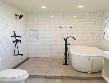 Photos by Zacarias Remodeling Construction Inc #1