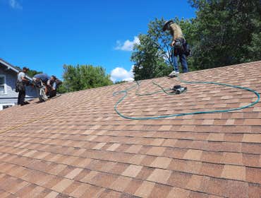 Photos by Reyes Roofing LLC #9