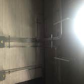 Panel Feeder Runs