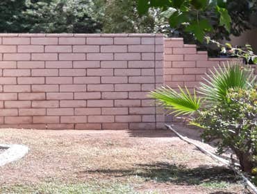 Photos by F&m Construction #1