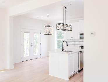 Photos by Build Master Construction #2