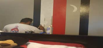 Photos by Alvarez Family Painting Inc #1