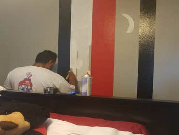 Photos by Alvarez Family Painting Inc #1