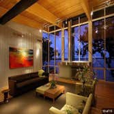 Metcalfe Residence